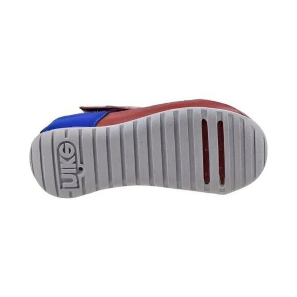 Nike Sunray Protect 3. Summer, Beach, Water, Pool, Kids Sandals. NWT.‎ Size 7C